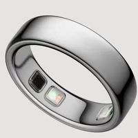实锤！Apple Ring售价曝光，苹果新穿戴要来了