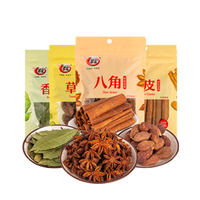 电商买李锦记，这些坑太多人踩过