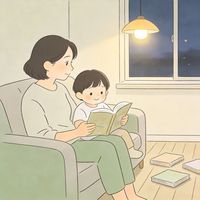 自然拼读不是越早越好，搞清楚这3点再学，否则背再多规则也是白搭
