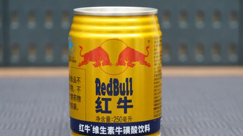 印度一口气查了6大能量饮料品牌！身份存疑？中国在售的到底能不能放心喝