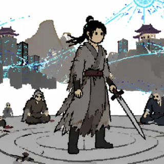 高考生填志愿前，都该读一遍DeepSeek的招聘帖
