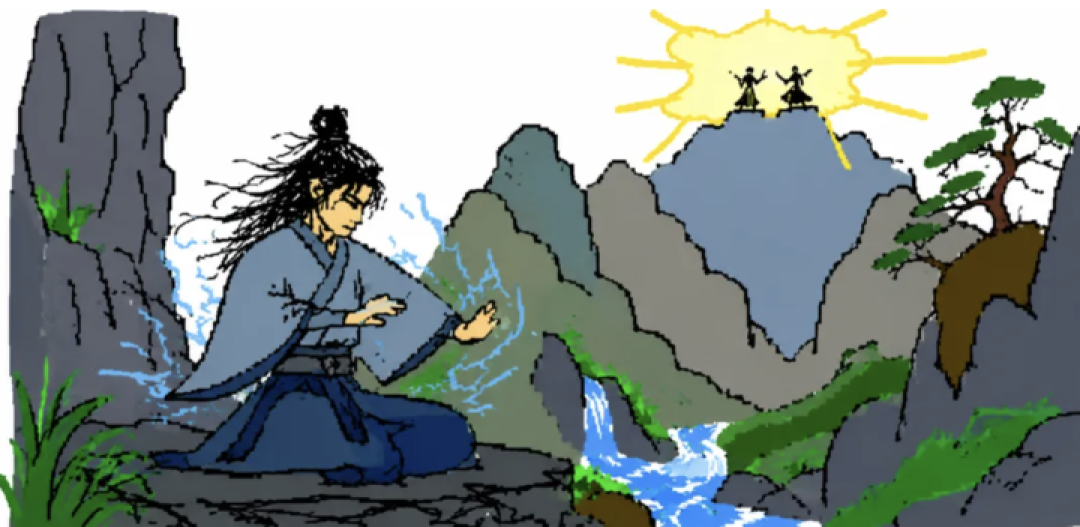 高考生填志愿前，都该读一遍DeepSeek的招聘帖