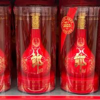 红花郎15突然停货!出厂439批发350卖一瓶亏90元,酒厂紧急踩刹车