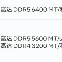 最新优惠