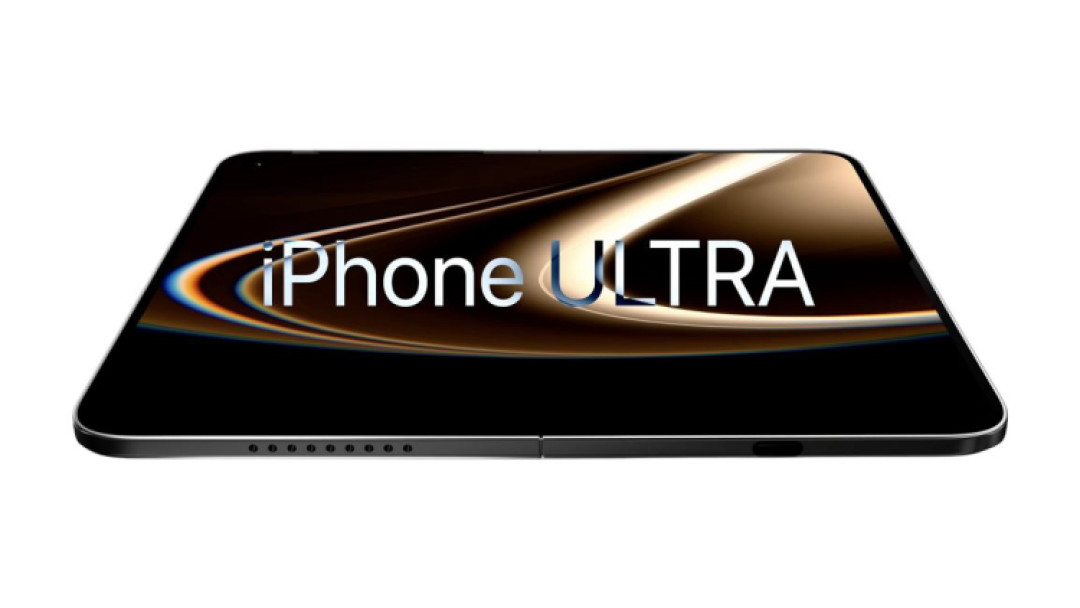 iphone-fold-ultra-unfolded-front.jpg