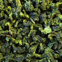 别再被以陈充新骗了!3步快速分辨新茶陈茶,行家都在用
