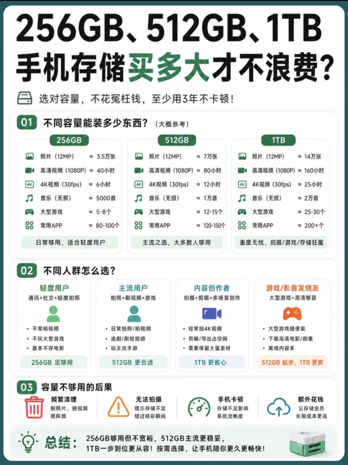 手机