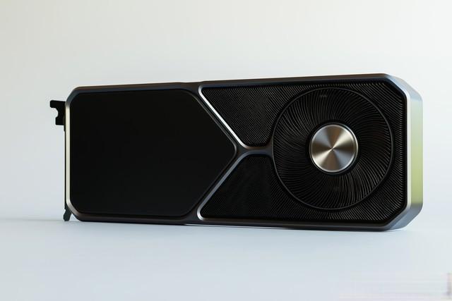 RTX 5090把主板烤变色？先问自己：打游戏的脉冲负载，还是跑AI的持续烘烤