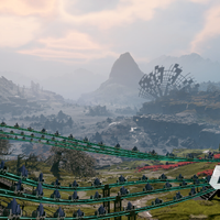 Steam联机还在花钱？零成本方案让好友免费加入