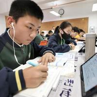 别再纠结了!2026年程序员必备工具清单,2-3款用透效率翻倍