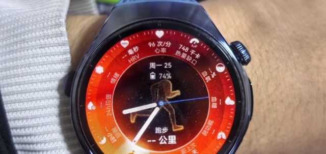 华为手表怎么选？华为WATCH D2 vs WATCH 5，你站哪边？