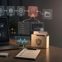 AI落地别急着上工具，先把流程想清楚再动手