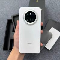 发布一年八个月 ，3899元，华为Mate70还能买吗？