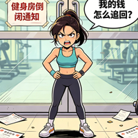卡丁车价格差13倍！从业者不会告诉你的省钱和安全真相