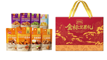 德芙礼盒到底还能不能买？2026年最新避坑指南来了