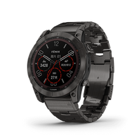 山里选佳明，城里选苹果？这块8880元的手表把Apple Watch Ultra按在地上摩擦