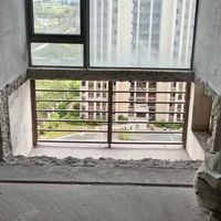 飘窗到底能不能改成桑拿房?先搞清楚这3点,分分钟踩雷还毁房