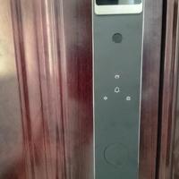 智能门锁售后纠纷密集爆发：远程权限订阅陷阱数据丢失避坑指南