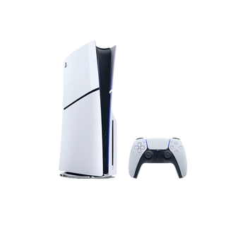 PS5光驱版和数字版差400，值不值？算笔账：通关能回血一半