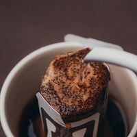 黄油芝士咖啡豆是香精还是天然？买前必看的真实评测结论