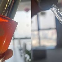 夏天干皮别乱涂！2招「加减法」护肤找回水润好状态