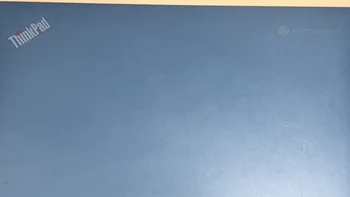 12代大牌洋垃圾笔记本，14寸1080P高清屏幕，i5-1245u+8G+128G！