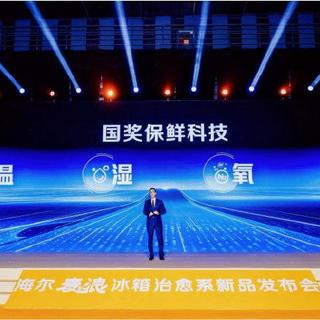 冰箱干湿分储是刚需还是噱头？菜多保鲜7天、干货放5个月的真相在此