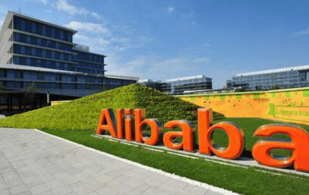 阿里AI漫剧工具登场：网文一键变视频，这次能成吗？