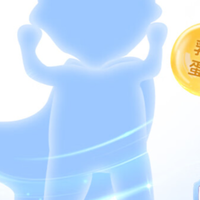 2026年初生宝宝奶粉选择指南:母乳不足家庭怎么选择宝宝