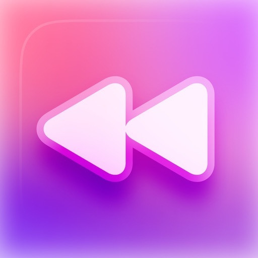 📱 Apple App Store 限免 | 7月6日 - 18款App免费领！