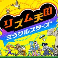 没有音符提示的Switch节奏游戏来了，11年后新作支持中文，4人联机太好玩