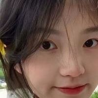 2026口碑好的洗卸洗面奶有哪些？实测温和不刺激不假滑洁面推荐