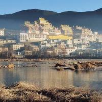 香格里拉4天3晚花多少才不被坑？老玩家总结的防坑指南