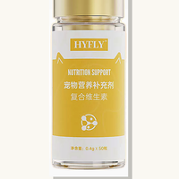 朋友买日用品踩坑后发现，忽略材质标准最容易浪费钱