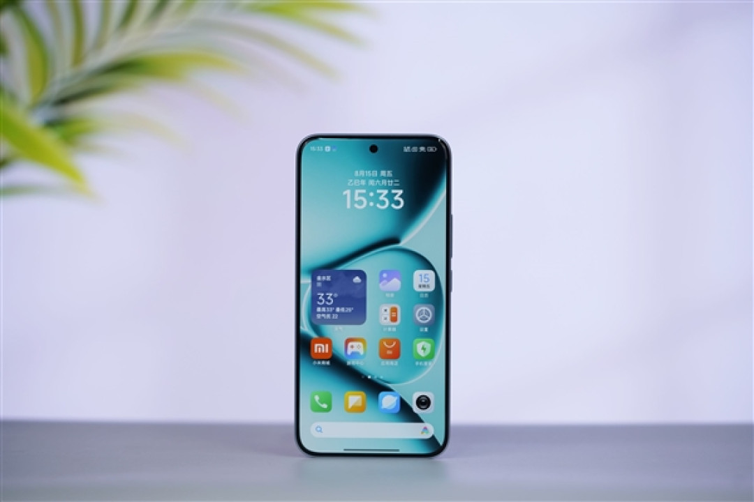 第二轮涨价来袭 REDMI Note 15全系上涨300元 1399元起