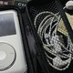 捡漏！80块收了一台“开机卡Logo”的iPod Classic，我把它救活了