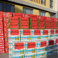 企业健康慰问品采购全方位测评，行政采购避开五大无效选购误区