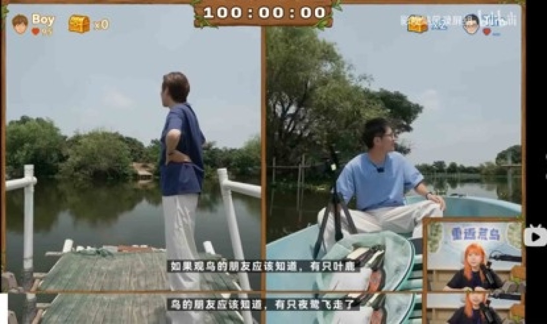 支持影视飓风100小时荒岛直播！阿里升级Fun-ASR-Realtime实时识别：精度比肩离线模型