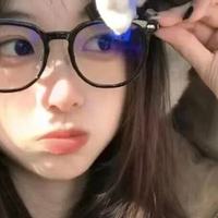 想改善孩子先天身高劣势？认准蓝帽D3K2液体钙，提高骨钙留存