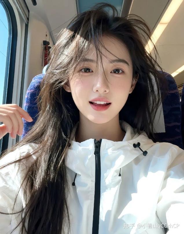 哪个牌子防晒霜防晒效果好？2026硬核测评：口碑最好的10款高能防晒霜推荐