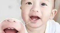 2026新生儿口水膏推荐：首款不踩雷的选购逻辑