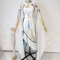 千元一套！COS服价格飙涨74%， Lolita、JK都慌了
