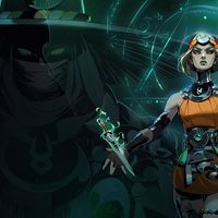 哈迪斯2》主机版4月14日上线！Xbox首发进Game Pass，战斗从“快速反应”转型“策略围堵”，值不值入手？
