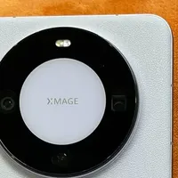 4199跌至2645！Mate 系列首度杀入 2600 档，这次降价真的下狠手