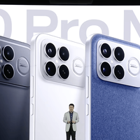Redmi涨价，你还买吗？K90涨200元 Note15全系列涨300元