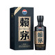 300块酱酒怎么买不亏？老酱友认它，新手却被劝退！