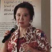 雅加达•郑和海丝论坛成功举办赋能国际商盟