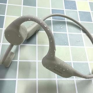 百元游泳耳机是智商税还是真香？看完主流产品横评差距彻底清醒了
