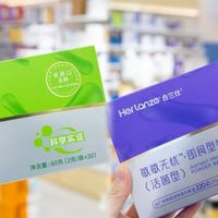 婴幼儿益生菌选购：从菌株科学到品牌选择的行业观察