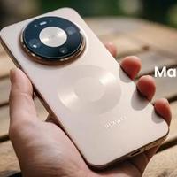 华为Mate90系列解决卡顿续航短焦差三大痛点！麒麟2026性能逼近3nm，10倍光变旗舰标配续航稳了